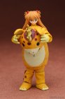 Revoltech Booska - Kaijuu Booska 