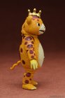 Revoltech Booska - Kaijuu Booska 
