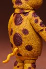 Revoltech Booska - Kaijuu Booska 