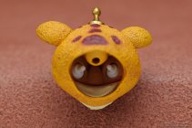 Revoltech Booska - Kaijuu Booska 