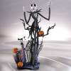 Revoltech Skellington Jack - The Nightmare Before Christmas 
