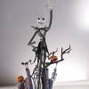 Revoltech Skellington Jack - The Nightmare Before Christmas 