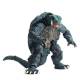 Revoltech Gamera - Gamera: Guardian of the Universe