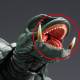Revoltech Gamera - Gamera: Guardian of the Universe