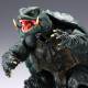 Revoltech Gamera - Gamera: Guardian of the Universe