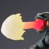 Revoltech Gamera - Gamera: Guardian of the Universe