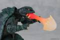 Revoltech Gamera - Gamera: Guardian of the Universe