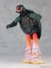 Revoltech Gamera - Gamera: Guardian of the Universe