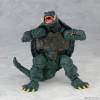 Revoltech Gamera - Gamera: Guardian of the Universe