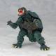 Revoltech Gamera - Gamera: Guardian of the Universe