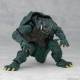 Revoltech Gamera - Gamera: Guardian of the Universe