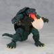 Revoltech Gamera - Gamera: Guardian of the Universe