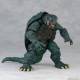 Revoltech Gamera - Gamera: Guardian of the Universe