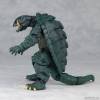 Revoltech Gamera - Gamera: Guardian of the Universe