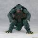 Revoltech Gamera - Gamera: Guardian of the Universe