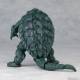 Revoltech Gamera - Gamera: Guardian of the Universe