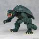 Revoltech Gamera - Gamera: Guardian of the Universe