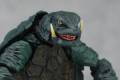 Revoltech Gamera - Gamera: Guardian of the Universe