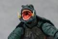 Revoltech Gamera - Gamera: Guardian of the Universe
