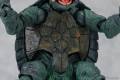 Revoltech Gamera - Gamera: Guardian of the Universe