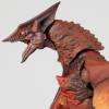 Revoltech Gyaos - Gamera: Guardian of the Universe