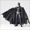Revoltech Batman - The Dark Knight 