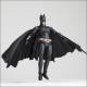 Revoltech Batman - The Dark Knight 