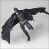 Revoltech Batman - The Dark Knight 