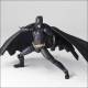 Revoltech Batman - The Dark Knight 