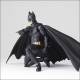 Revoltech Batman - The Dark Knight 