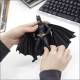 Revoltech Batman - The Dark Knight 