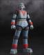 Revoltech Giant Robo - Giant Robo