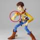 Revoltech Woody - Toy Story 