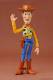 Revoltech Woody - Toy Story 