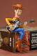 Revoltech Woody - Toy Story 
