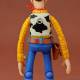 Revoltech Woody - Toy Story 