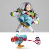 Revoltech Buzz Lightyear - Toy Story 