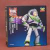Revoltech Buzz Lightyear - Toy Story 