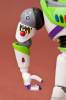 Revoltech Buzz Lightyear - Toy Story 