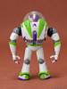 Revoltech Buzz Lightyear - Toy Story 