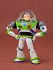 Revoltech Buzz Lightyear - Toy Story 