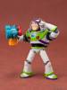 Revoltech Buzz Lightyear - Toy Story 