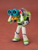 Revoltech Buzz Lightyear - Toy Story 