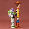 Revoltech Buzz Lightyear - Toy Story 
