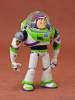 Revoltech Buzz Lightyear - Toy Story 