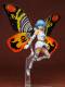 Revoltech Mothra - Mothra 