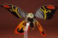 Revoltech Mothra - Mothra 