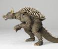 Revoltech Anguirus - Godzilla Raids Again