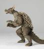 Revoltech Anguirus - Godzilla Raids Again