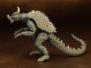 Revoltech Anguirus - Godzilla Raids Again